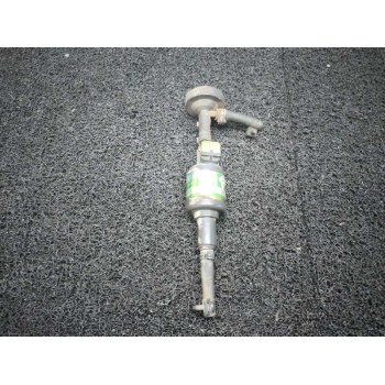 VALVULA AIRE ADICIONAL 85105B 