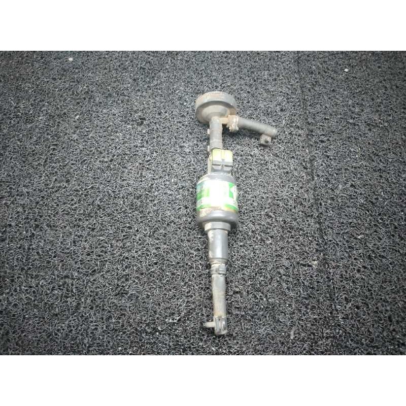 Recambio de valvula aire adicional para mercedes-benz atego 4.2d referencia OEM IAM 85105B  