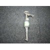 Recambio de valvula aire adicional para mercedes-benz atego 4.2d referencia OEM IAM 85105B  