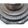 Recambio de valvula egr para suzuki grand vitara 5 puertas sq (ft) 2.0 td dlx referencia OEM IAM 72806901  