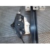 Recambio de elevalunas trasero derecho para audi a6 allroad quattro (4gj) 3.0 tdi clean diesel referencia OEM IAM 8K0959812A  
