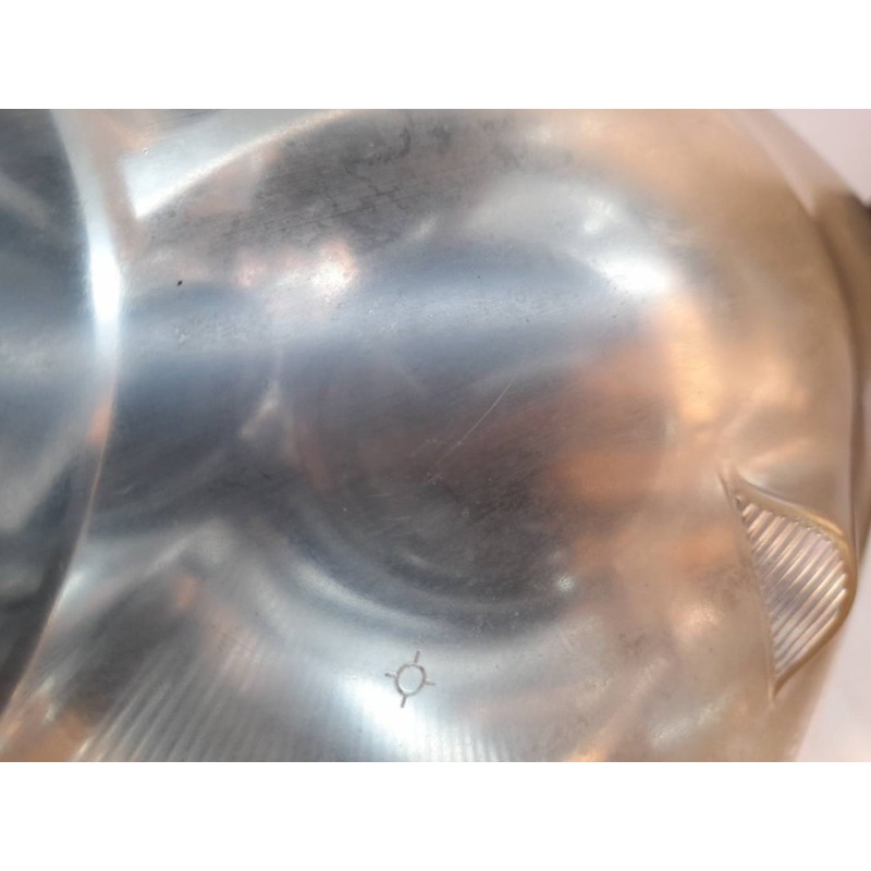 Recambio de faro izquierdo para mazda 5 berl. (cr) 2.0 crtd sportive (105kw) referencia OEM IAM 2