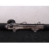 Recambio de cremallera direccion para citroën c4 grand picasso exclusive referencia OEM IAM 1571629  