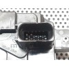 Recambio de cerradura puerta delantera izquierda para opel zafira b cosmo referencia OEM IAM   