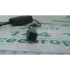 Recambio de enganche cinturon delantero izquierdo para volvo xc90 2.4 diesel cat referencia OEM IAM   