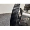 Recambio de bomba direccion para volvo s80 berlina 2.4 (103kw) referencia OEM IAM 9485861 7613955119 