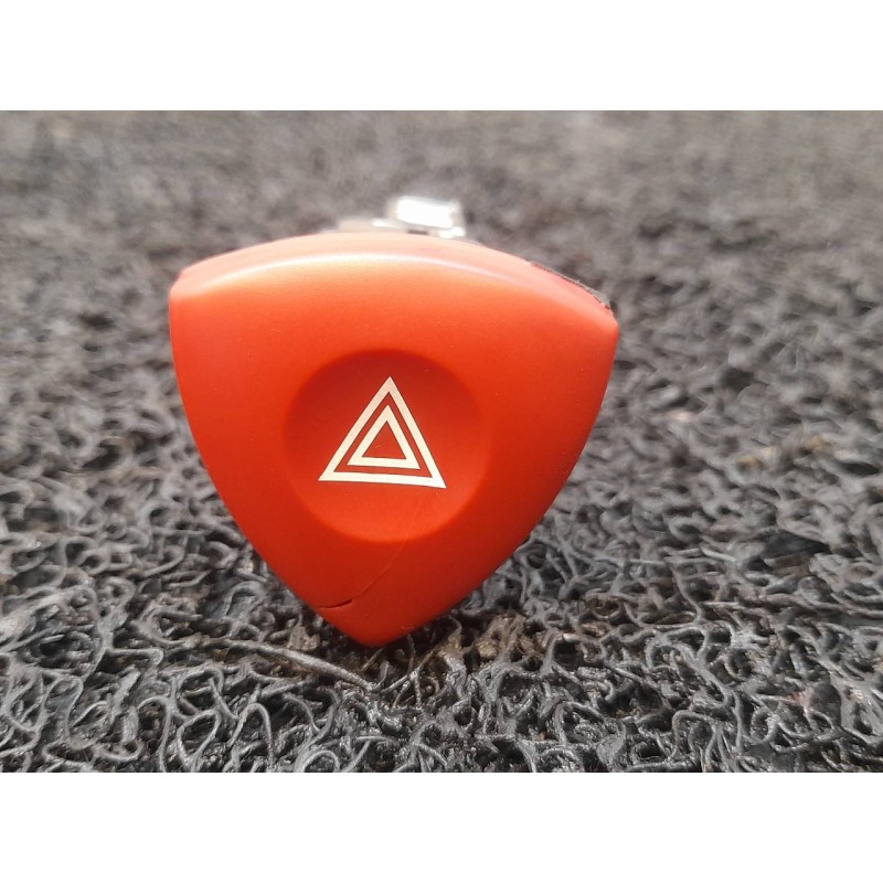 Recambio de warning para renault vel satis (bj0) expression referencia OEM IAM   