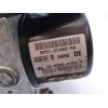 Recambio de abs para ford focus lim. (cb4) titanium referencia OEM IAM 10096001273 8M512C405AA 10020603224