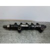 Recambio de rampa inyectora para peugeot 407 1.6 hdi referencia OEM IAM 9654592680  