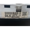 Recambio de cuadro instrumentos para hyundai matrix (fc) 1.5 crdi 16v gls referencia OEM IAM 9400417510 200571300H 