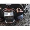 Recambio de faro antiniebla derecho para ford fiesta (cbk) newport referencia OEM IAM   
