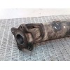 Recambio de cardan trasero para mitsubishi montero (v20/v40) 2.5 turbodiesel referencia OEM IAM   