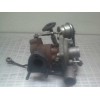 Recambio de turbocompresor para suzuki swift berlina (mz) 1.3 ddis diesel cat referencia OEM IAM 73501344 7007377200186 KKK