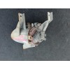 Recambio de faro antiniebla derecho para opel tigra referencia OEM IAM  45716 