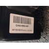 Recambio de filtro aire para jaguar xe prestige referencia OEM IAM GX639600BC  