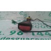 Recambio de enganche cinturon delantero izquierdo para volvo xc90 2.4 diesel cat referencia OEM IAM   