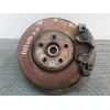 Recambio de mangueta delantera derecha para mg serie 75 (rj) 2.0 16v cdt referencia OEM IAM   