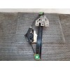 Recambio de elevalunas trasero derecho para audi a6 allroad quattro (4gj) 3.0 tdi clean diesel referencia OEM IAM 8K0959812A  
