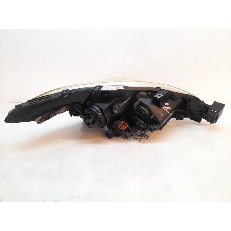 Recambio de faro izquierdo para mazda 5 berl. (cr) 2.0 crtd sportive (105kw) referencia OEM IAM 3