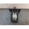 Recambio de resistencia calefaccion para hyundai elantra (xd) 1.6 gls (4-ptas.) referencia OEM IAM VHRA  
