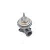 Recambio de valvula egr para suzuki grand vitara 5 puertas sq (ft) 2.0 td dlx referencia OEM IAM 72806901  