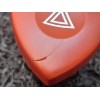 Recambio de warning para renault vel satis (bj0) expression referencia OEM IAM   