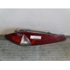 Recambio de piloto trasero izquierdo para fiat punto berlina (188) 1.2 8v active referencia OEM IAM   