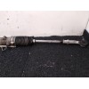 Recambio de cremallera direccion para citroën c4 grand picasso exclusive referencia OEM IAM 1571629  