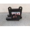 Recambio de bobina encendido para kia picanto 1.1 cat referencia OEM IAM   