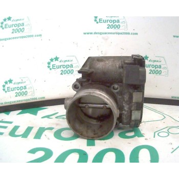 CABEZAL INYECCION 0280750073 