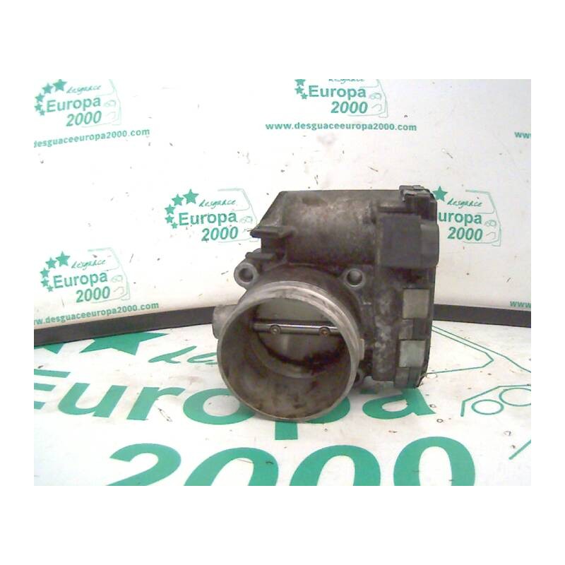 Recambio de cabezal inyeccion para alfa romeo 156 sportwagon 1.6 16v cat referencia OEM IAM 0280750073  