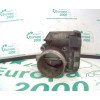 Recambio de cabezal inyeccion para alfa romeo 156 sportwagon 1.6 16v cat referencia OEM IAM 0280750073  