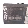 Recambio de abs para ford focus lim. (cb4) titanium referencia OEM IAM 10096001273 8M512C405AA 10020603224