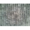 Recambio de radiador agua para peugeot 307 break/sw (s2) 1.6 hdi referencia OEM IAM 9646577680  