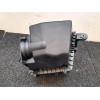 Recambio de filtro aire para jaguar xe prestige referencia OEM IAM GX639600BC  