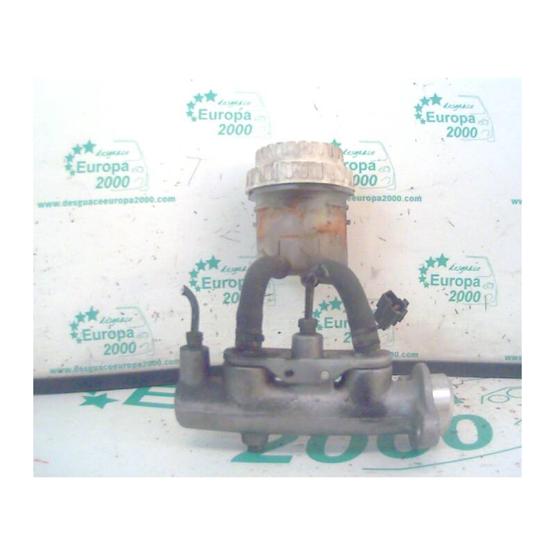 Recambio de bomba freno para mitsubishi eclipse (d30) 2.0 16v cat referencia OEM IAM   