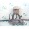 Recambio de bomba freno para mitsubishi eclipse (d30) 2.0 16v cat referencia OEM IAM   