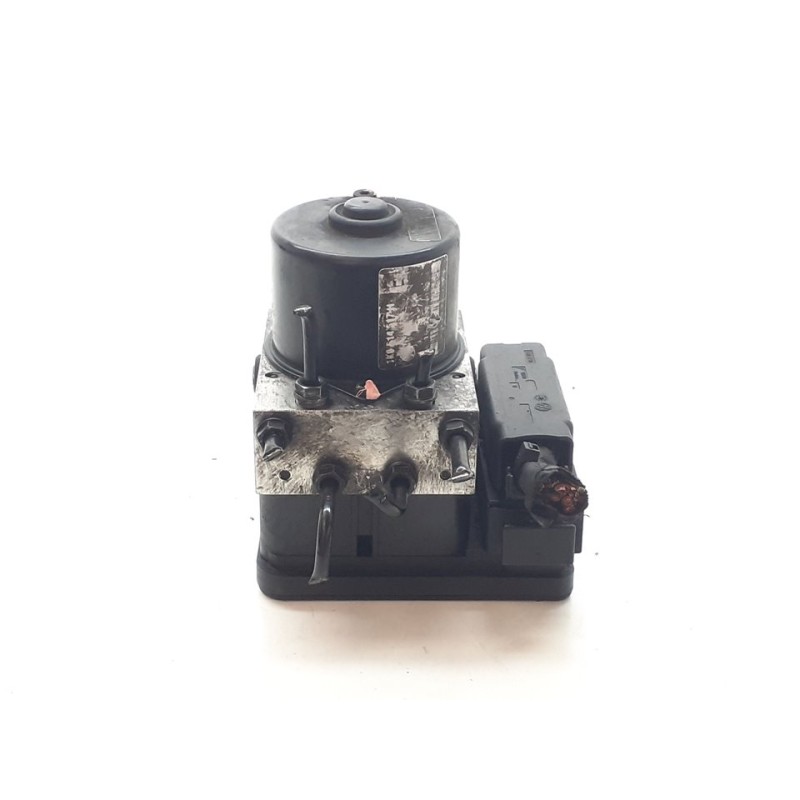 Recambio de abs para audi a3 (8p) 2.0 tdi attraction referencia OEM IAM 1K0614517H  