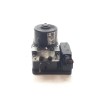 Recambio de abs para audi a3 (8p) 2.0 tdi attraction referencia OEM IAM 1K0614517H  