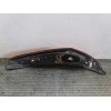 Recambio de piloto trasero izquierdo para fiat punto berlina (188) 1.2 8v active referencia OEM IAM   