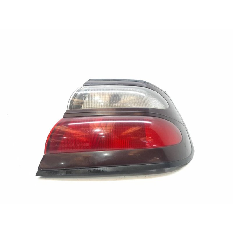 Recambio de piloto trasero derecho para nissan almera (n15) 2.0 diesel referencia OEM IAM   
