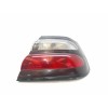 Recambio de piloto trasero derecho para nissan almera (n15) 2.0 diesel referencia OEM IAM   