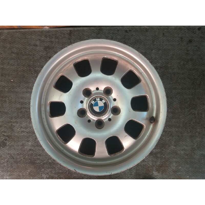 Recambio de llanta para bmw serie 3 berlina (e46) referencia OEM IAM   