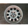 Recambio de llanta para bmw serie 3 berlina (e46) referencia OEM IAM   