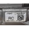 Recambio de cremallera direccion para renault clio v esprit alpine referencia OEM IAM 490011723R 6820000367 