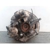 Recambio de mangueta delantera derecha para mg serie 75 (rj) 2.0 16v cdt referencia OEM IAM   