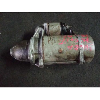 MOTOR ARRANQUE 443115142350 118121 MAGNETON