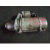 Recambio de motor arranque para skoda favorit (781) 1.3 referencia OEM IAM 443115142350 118121 MAGNETON