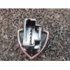 Recambio de warning para renault vel satis (bj0) expression referencia OEM IAM   