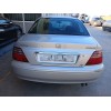 honda accord vi (ck, cg, ch, cf, cl) del año 1999